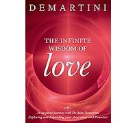 INFINITE WISDOM OF LOVE