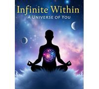 Infinite Within the Universe