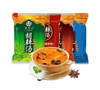 Infinitely Great Home Decor Center 1161g Fangzhongshan Hulatang Spicy Soup Chinese Specialty Tastes New Delicious