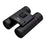 Infinitely Great Home Decor Center Binoculars 10x22 Zoom Outdoor Travel Folding Telescope With Bag