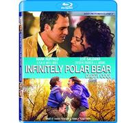 Infinitely Polar Bear