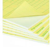 infiniter PVC Self-Adhesive Foam Board 5mm, 60cm✕90cm, 10 Sheets of Pack, Better Quality Than Normal Foam Board, High Flatness, Higher Density, Higher Strength, Moisture-Resistant, Recyclable