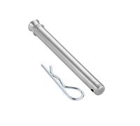 InfiniteRule Security 61099 | Hitch Pin (Fits: Rhino Hitch - 3" Hitch)