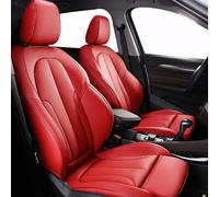 Infiniti QX50 2013-2023,D/red