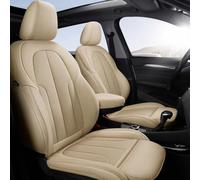 Infiniti QX50 2013-2023,F/Beige