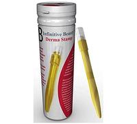 Infinitive Beauty Professional Titanium Microneedle Derma Needle Stamp (0.75mm)