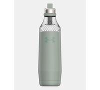 Infinity 22 oz. by Under Armour