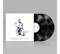 Devin Townsend - Infinity (25th Anniversary Release) [VINYL]