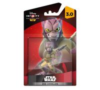Disney Infinity 3.0 - Star Wars Zeb Orrelios Figure