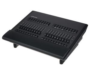 Infinity Banana Wing