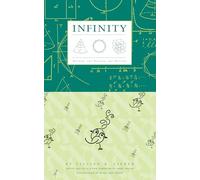 Infinity: Beyond the Beyond the Beyond