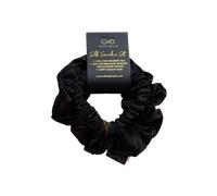 Infinity Braids Infinity Scrunshi set