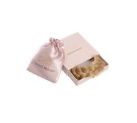 Infinity Braids Viènne Honey Blossom