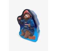 Infinity Brands Infinity Brands Paddington Bear Orange Marmalade Tea Tin 50g