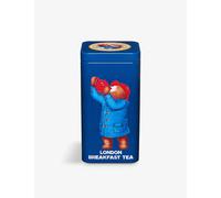 Infinity Brands Infinity Brands Paddington Bear Tea Tin 125g