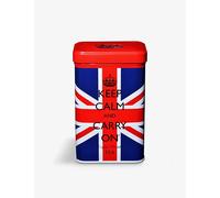 Infinity Brands Infinity Brands Union Jack Tea Tin 125g