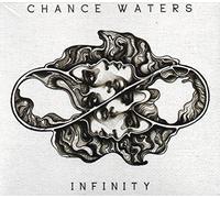 Infinity by Chance Waters