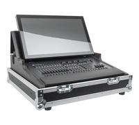 Infinity Chimp 100.G2 Tour Pack