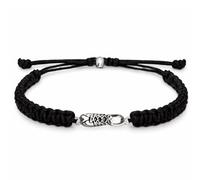 Infinity Collection - Running Gifts Bracelet, Runner Jewelry, Adjustable Charm Bracelet - Cross Country, Track, Marathon, Adjustable from 5 inches to 7 inches, Silicone, leather, no gemstone