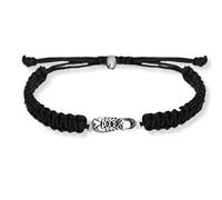 Infinity Collection - Running Gifts- Runner Bracelet, Running Jewelry, Adjustable Running Charm Bracelet- Cross Country, Track, Marathon, Adjustable from 5 inches to 7 inches, Silicone, leather, no