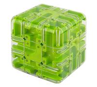 Infinity Cube Fidget Toy Kids 3D Rolling Ball Rotating Educational Toys Fidget Cube Stress Relief For Adults Nice Cube Anxiety Relief Square Kinetic Cube For Man Boys Children