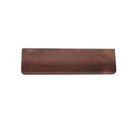 Infinity Decor 11” or 12” Victorian Letter Plate Tidy Inner Flap - Solid Brass Letterbox Internal Door Cover Plate (Aged Bronze, 12")