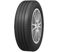 Infinity Eco Pioneer 175/70 R13 82T