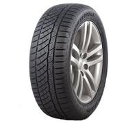 Infinity EcoFour 225/45 R19 96V XL