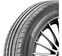 Infinity Ecomax 275/40 R19 105Y