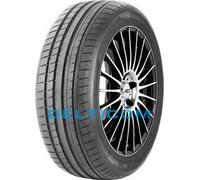 Infinity Ecomax RFT 225/45 R17 91W runflat