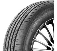 Infinity ECOSIS ( 195/65 R15 91V )