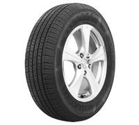 Infinity Ecotrek 245/60 R18 109H XL