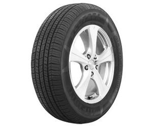 Infinity Ecotrek 275/55 R20 117V