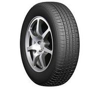 Infinity Ecotrek ( 275/55 R20 117V )