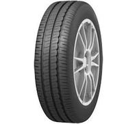 Infinity Ecovantage ( 195/75 R16C 107R )