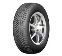 Infinity EcoZen 225/50 R17 98V