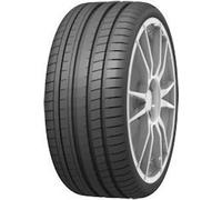 Infinity Enviro 285/35 R22 106V XL