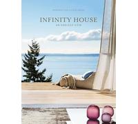 Infinity House: An Endless View