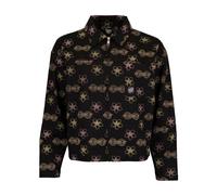 Infinity Jacket in Multi