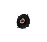 Infinity KAPPA53XF 5-1/4" (133mm) Two-Way Car Speaker - Pair