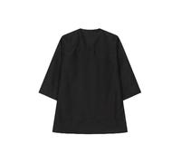 Infinity Leather Baby Boys Black Moroccan Thobe Djellaba Islamic Ramadan Robe Eid Jubba