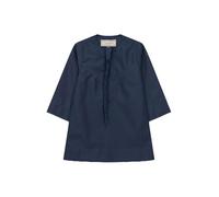 Infinity Leather Baby Boys Navy Blue Moroccan Thobe Djellaba Islamic Ramadan Robe Eid Jubba