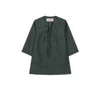 Infinity Leather Baby Boys Olive Green Moroccan Thobe Djellaba Islamic Ramadan Robe Olive Green Jubba