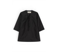 Infinity Leather Boy's Baby's Ramadan Moroccan Thobe Robe Emirati Eid Jubba- B-TT001 in Black | Size: 6-9 m Infinity Leather Black 6-9 m