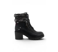 MUSTANG Women's 15m0122001Ankle Boot