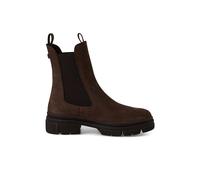 Women's Chelsea boots Tamaris 1-25901-41 Marron 41