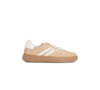 Tamaris Women's Damen Sneaker Low 1-23733-45Sneaker