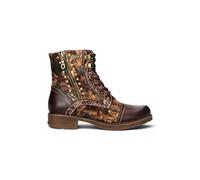 Laura Vita Anitao 10 Women's Ankle Boots