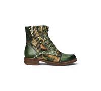 Laura Vita Anitao 10 Women's Ankle Boots
