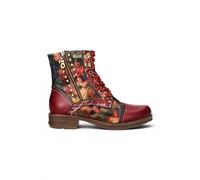 Laura Vita Anitao 10 Women's Ankle Boots
